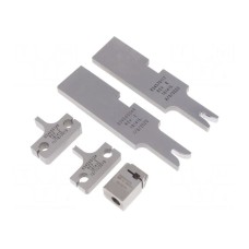 Zestaw naprawczy MOLEX 63808-2970