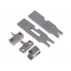 Zestaw naprawczy MOLEX 63808-8070