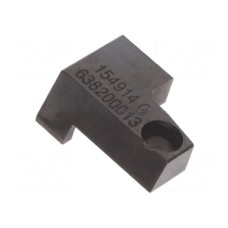 63820-0013 MOLEX 63820-0013