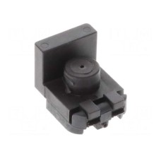 Narzędzie: pozycjoner MOLEX 63827-5575