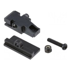 64016-1800 MOLEX 64016-1800