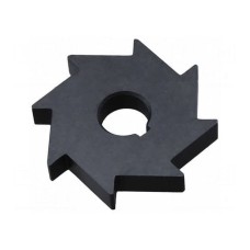 64016-2206 MOLEX 64016-2206