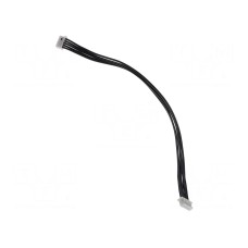 68801-3053 MOLEX 68801-3053