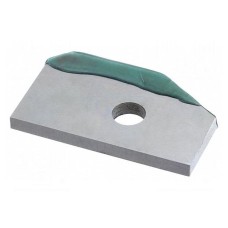 Ostrze MOLEX 11-17-0086