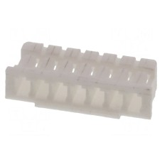 Narzędzie: do montażu MOLEX 11-18-4009