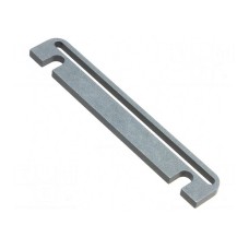 Pokrywa MOLEX 11-18-4083