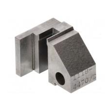 Narzędzie: do demontażu MOLEX 11-18-4470