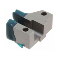 Matryca do cięcia MOLEX 11-18-4808