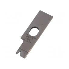 Stempel MOLEX 11-18-5258