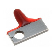 Kowadło MOLEX 11-18-5259