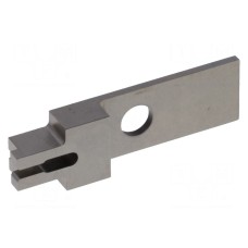 Stempel MOLEX 11-18-5384