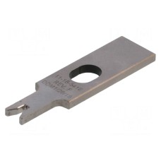 Stempel MOLEX 11-18-5418