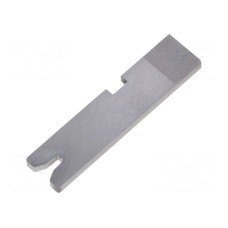 Stempel MOLEX 11-40-4003