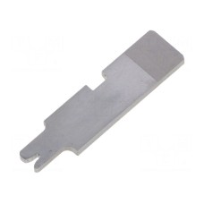Stempel MOLEX 11-40-4015