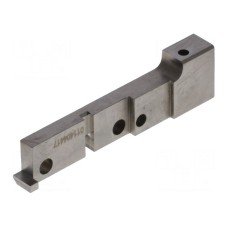 Stempel MOLEX 11-40-4417