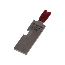 Stempel MOLEX 11-40-4526