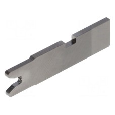 Stempel izolacji MOLEX 11-40-4766