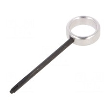 Narzędzie: do montażu MOLEX 0011020001