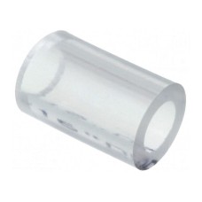 Tulejka MOLEX 0011172152