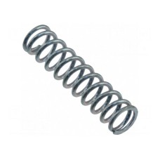 Sprężyna MOLEX 0011241067