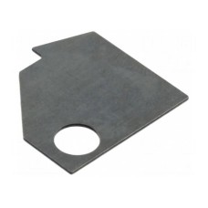 Osłona MOLEX 0011404085