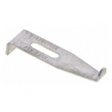 Zatrzask MOLEX 19286-0038