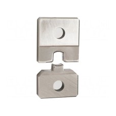 Kowadło MOLEX 19288-0085