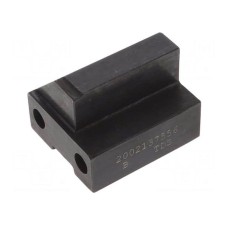 Kowadło MOLEX 200213-7556