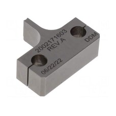 Kowadło MOLEX 200217-1603