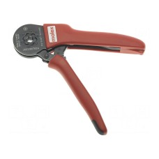 Narzędzie: do zaciskania MOLEX 2002180700