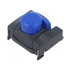 Narzędzie: pozycjoner MOLEX 200218-2276