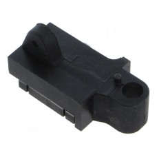 Narzędzie: pozycjoner MOLEX 200218-3775