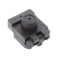 Narzędzie: pozycjoner MOLEX 200218-4475