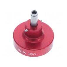 Narzędzie: pozycjoner MOLEX 200218-5375