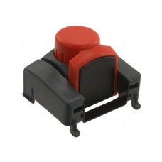 Narzędzie: pozycjoner MOLEX 200218-6275