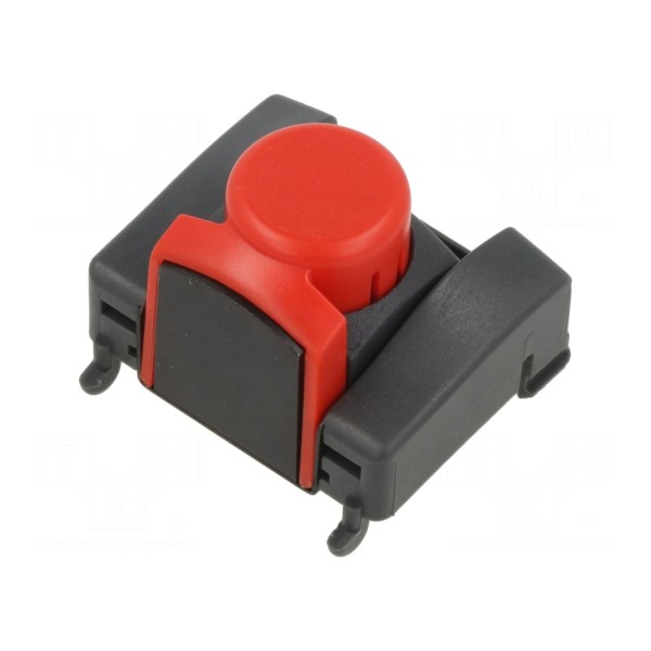 Narzędzie: pozycjoner MOLEX 200218-8975