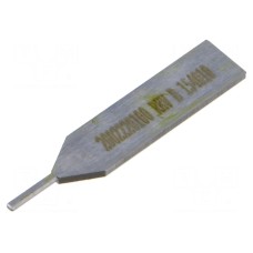 Narzędzie: do demontażu MOLEX 2002220100