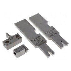 Zestaw naprawczy MOLEX 213069-4870