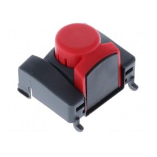 Narzędzie: pozycjoner MOLEX 213309-0275