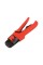 Narzędzie: do zaciskania MOLEX 213309-4500