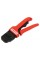 Narzędzie: do zaciskania MOLEX 213309-4500