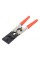Narzędzie: do zaciskania MOLEX 570275000