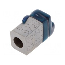 Ostrze MOLEX 0634430002