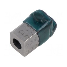 Trzpień odcinający MOLEX 634430003