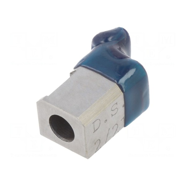 Trzpień odcinający MOLEX 63443-0005