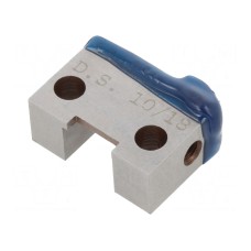 Pozycjoner MOLEX 63443-0012