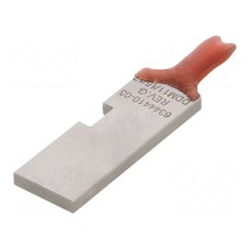 Stempel MOLEX 63444-1003