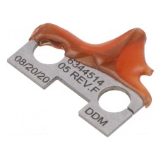 Kowadło MOLEX 63445-1405