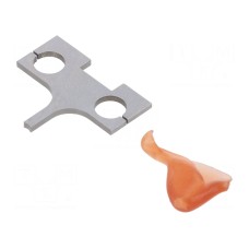 Kowadło MOLEX 63445-1905