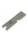 Stempel izolacji MOLEX 63446-5318